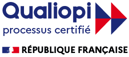 logoqualiopi 150dpi avecmarianne fiable