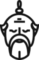 vector stroke.png