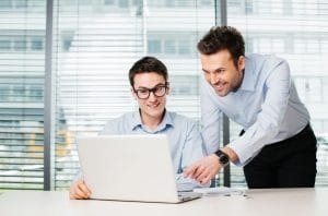 choix formation certifiante