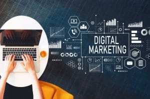 formation certifiante marketing digital