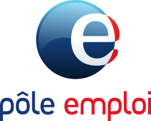 pole emploi financement formation certifiante
