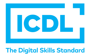 logo icdl officiel avec transparence 4938x2469