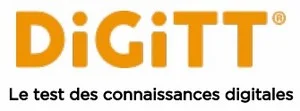 logo digitt