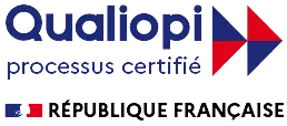 logoqualiopi 150dpi avecmarianne 1 removebg preview