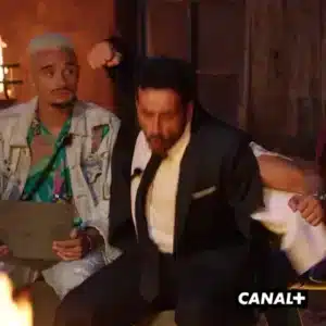 giphy