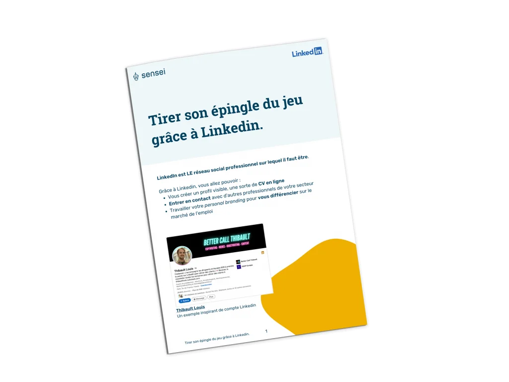 linkedin
