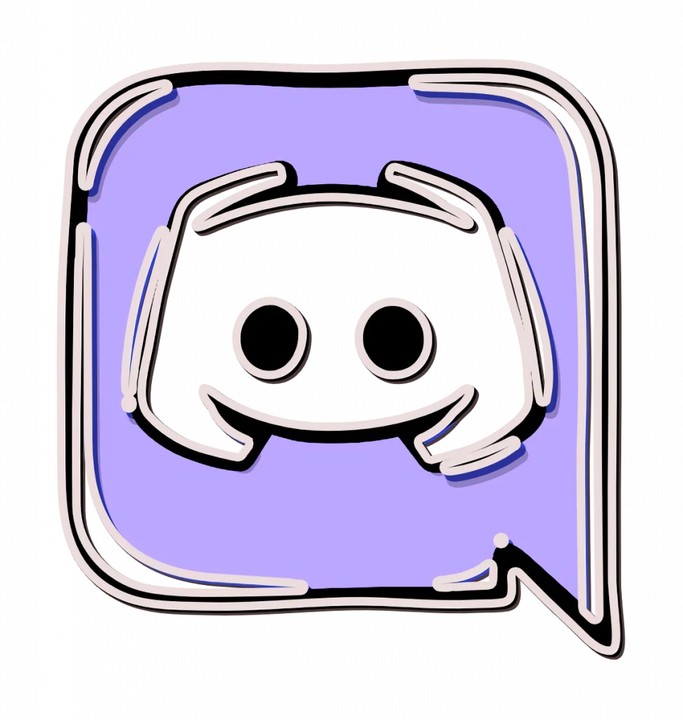 favpng communication icon conversation icon discord icon
