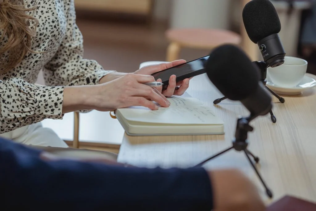 Interview - à la découverture du dispositif démission-reconversion