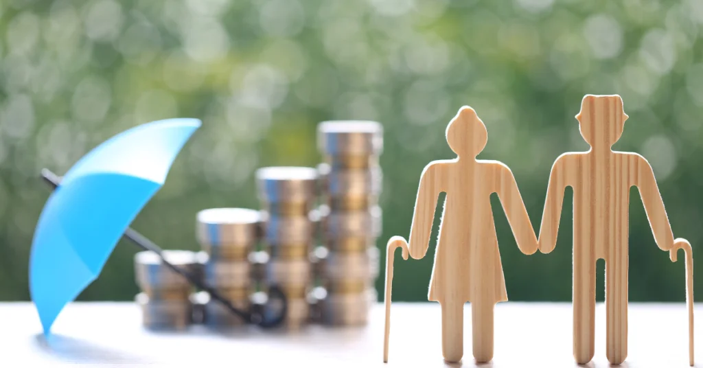 La réforme des retraites : un accès renforcé pour une reconversion professionnelle