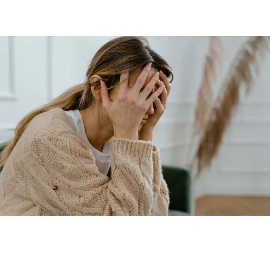 Apprendre à gérer son stress au travail en 5 étapes