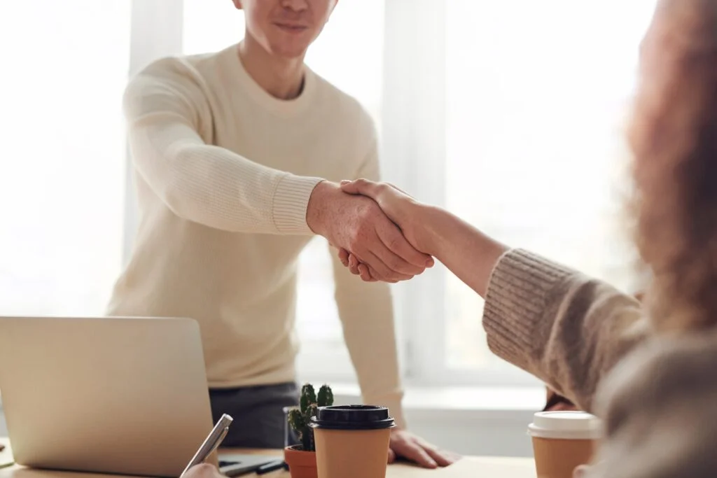 Le bilan de compétences : le meilleur allié des ressources humaines