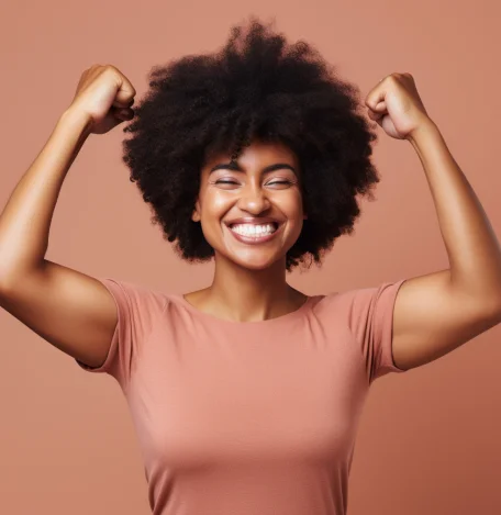 Comment travailler sa confiance en soi ?