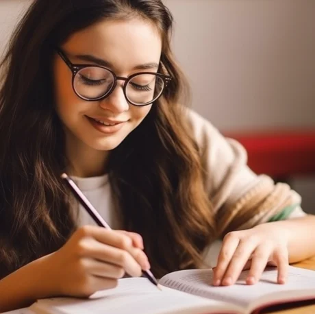 réussir ses études