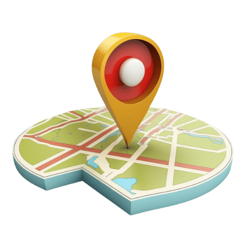 Les plans d'actions professionnels