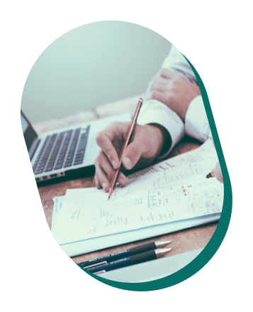 Financement bilan de compétences