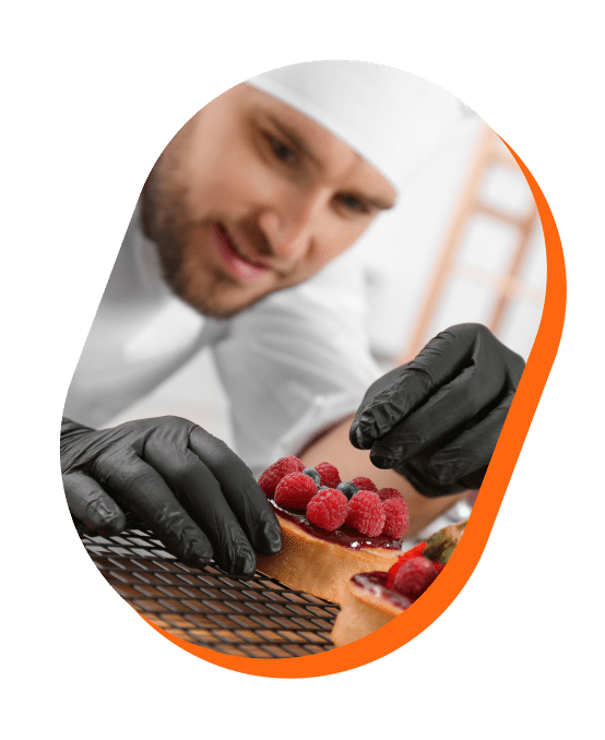 reconversion professionnelle