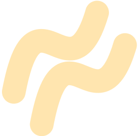 group 11 3.png