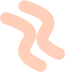 group 11.png