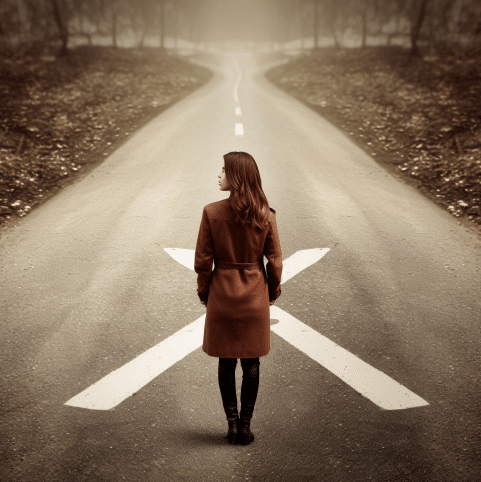 Découvrez votre véritable vocation : Comment Ikigai peut vous aider à vous reconvertir professionnellement ?