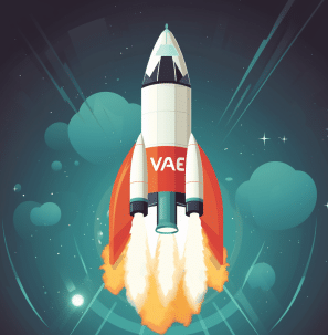 VAE