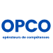 opco logo cib formation.png
