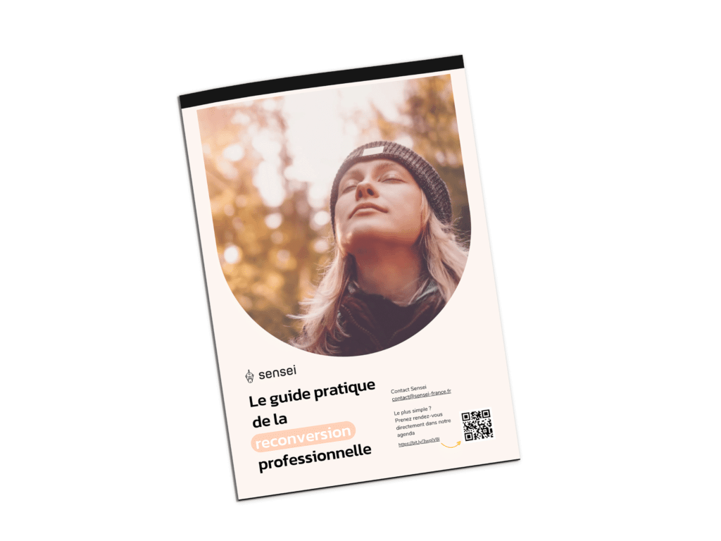 pack of magazines for business with pattern
