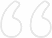 vector 1.png