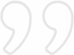 vector 2.png