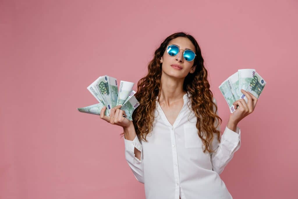 Les aides financières pour une reconversion professionnelle
