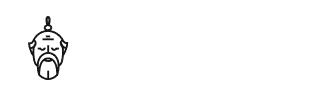 sensei logo la plateforme
