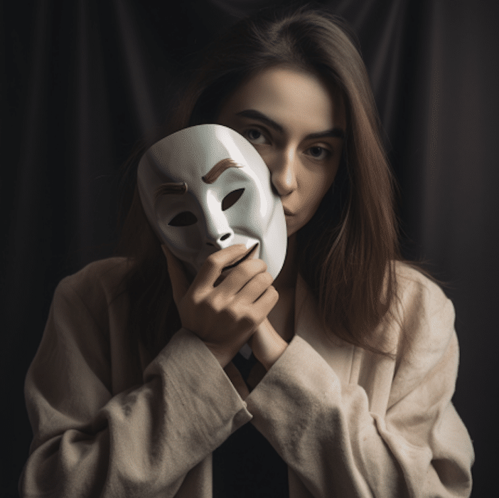 Comment lutter contre le syndrôme de l’imposteur ?