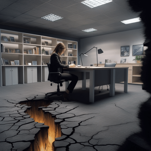 Tout savoir sur le burn-out