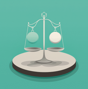 Percer le secret de l'équilibre entre vie professionnelle et vie privée : Conseils pour une vie professionnelle épanouie