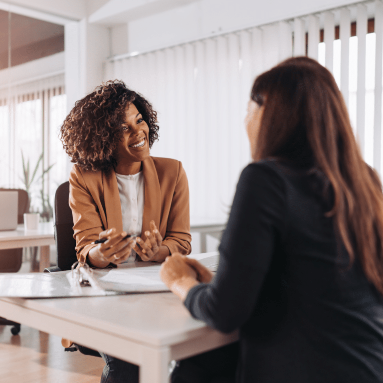 Comment devenir consultant en bilan de compétences ?