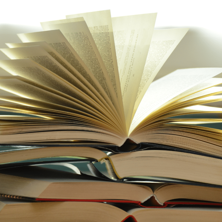 Livres inspirants pour la reconversion et le développement personnel : La sélection Sensei
