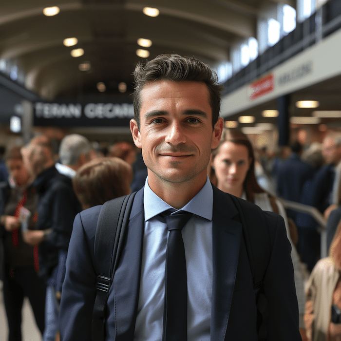 iamdam a startup creator in paris at station f 547993eb 88d9 412c 876e b1b92a926f70