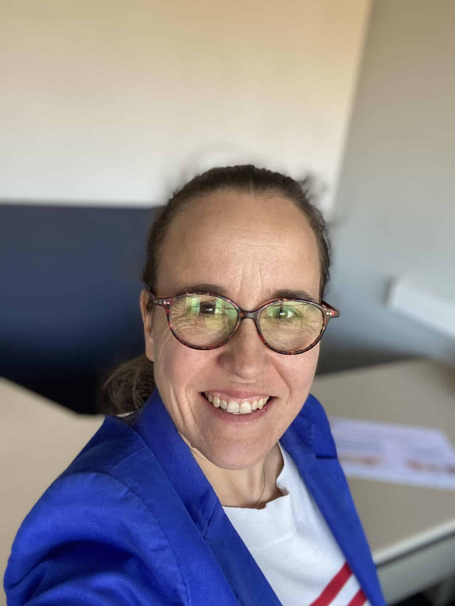 Alors Faites Confiance Nos Consultants Tous Plus Passionn s Les Uns 
