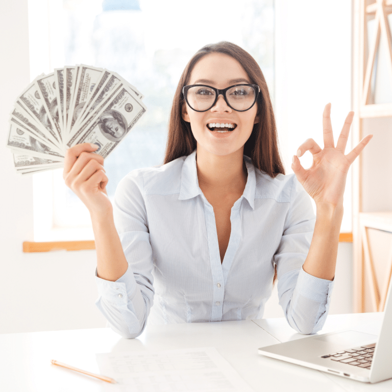 comment faire un bilan de compétences gratuit