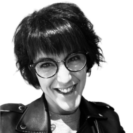 anais gaussin linkedin