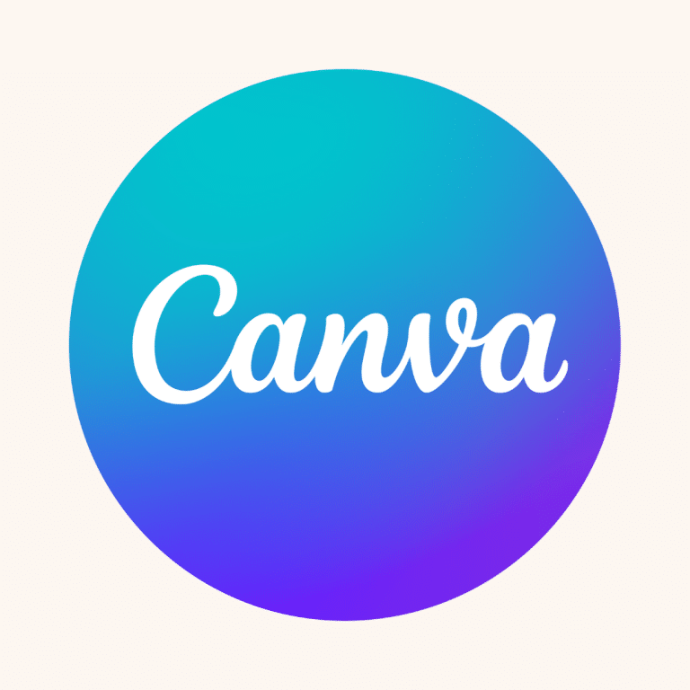 canva