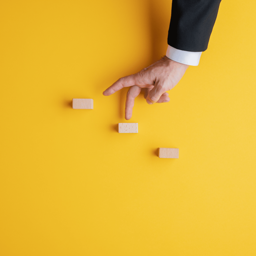 la promotion interne et la gestion des talents
