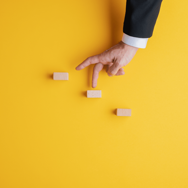 la promotion interne et la gestion des talents