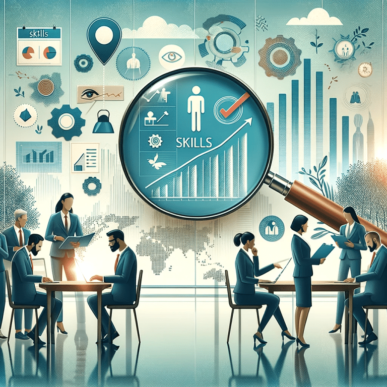 bdc et engagement des empoyés