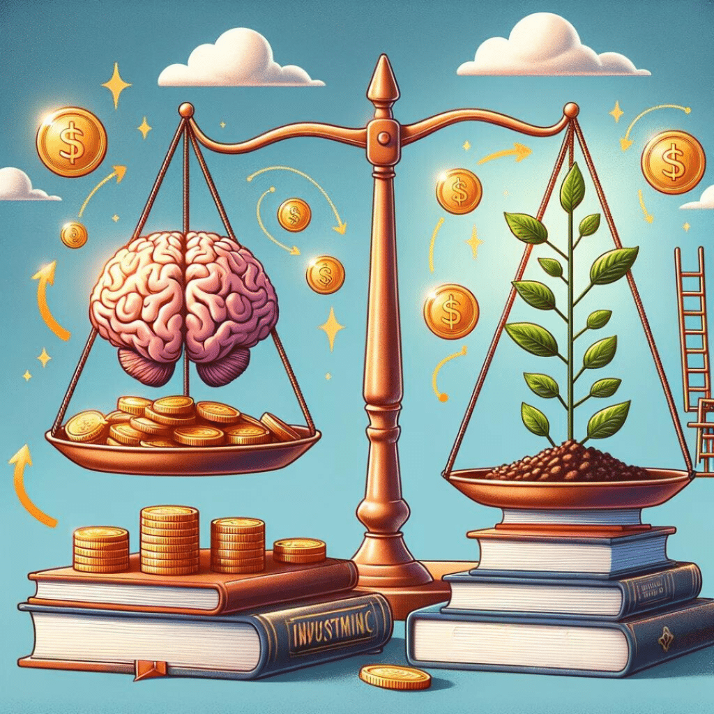 roi formation